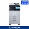 삼성 A3 컬러복합기 SL-X7400LXR