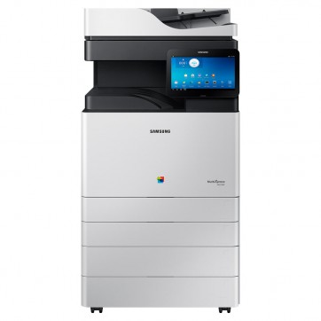 삼성 A3 컬러복합기 SL-X4225RX